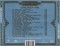 Golden 50s, CD - 2