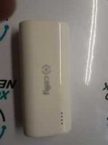 Baterie externa Celly -Capacity 3600mAh