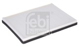 FEBI BILSTEIN 17420 Filtru, aer habitaclu