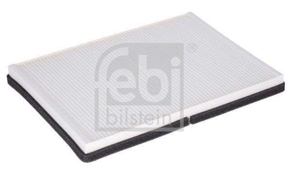 FEBI BILSTEIN 17420 Filtru, aer habitaclu