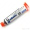 Consumabile Mechanic Black UV Solder Mask, 10ML