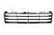 Foto  - 1