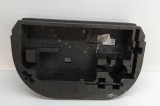 Spuma portbagaj PEUGEOT 2008 II 2020 OEM: 9833201480,9656869080 29532068