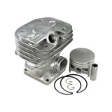 Cumpara ieftin Kit Cilindru Drujba Compatibil Stihl MS 240, 024, 42 mm, CAL II