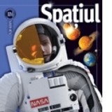 Insiders - Spatiul - Alan Dyer, Weldon Owen