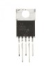 AP1501 C.I. 1203-004520 circuit integrat SAMSUNG