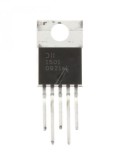 Circuit Integrat SAMSUNG 1203-004520, AP1501 C.I., Piese Masina Spalat Compatibil cu Diverse Modele (Verificare Model Recomandata)