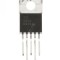 AP1501 C.I. 1203-004520 circuit integrat SAMSUNG