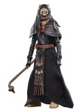 Star Wars The Book Of Boba Fett Tusken Warrior