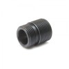 Adapter supresor pentru pistol [ASG]