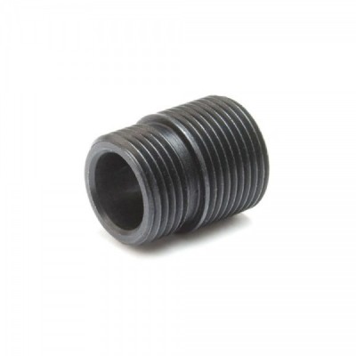 Adapter supresor pentru pistol [ASG] foto