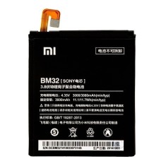 Baterie acumulator BM32 Xiaomi Mi4