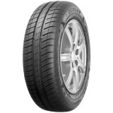 Anvelope Dunlop STREET RESPONSE 2 185/65R14 86T Vara