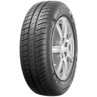 Anvelope Dunlop STREET RESPONSE 2 185/65R14 86T Vara foto