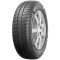 Anvelope Dunlop STREET RESPONSE 2 195/65R15 91T Vara
