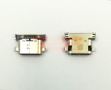 Conector alimentare HTC U Ultra