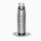 Racord Flexibil Cu Flansa Soft Flex (C) 43X235 Mm Logan Ii / Duster 1.5 E5 63859 FL 33180.12