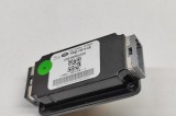 LAND ROVER RANGE ROVER VELAR L560 2018 OEM: FW93-19010-AB SKU: 23055436