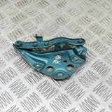 Balama Capota Stanga Fata Mercedes-Benz SLK R170 (1996-2004) Originala