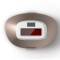 icon 11