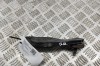 Bieleta stabilizatoare dreapta spate VW ID.4 E21 2021 OEM: 1EA505466 22058784