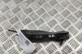 Bieleta stabilizatoare dreapta spate VW ID.4 E21 2021 OEM: 1EA505466 22058784