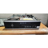 Carcasa HP Compaq Elite 8300 Ultra Slim #A5356