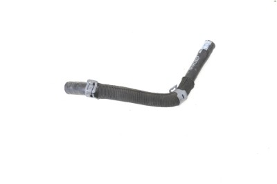 Furtun de lichid de răcire AUDI A8 D4 4H_ 2014 OEM: 4H0131850G 11107678 foto
