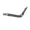 Furtun de lichid de răcire AUDI A8 D4 4H_ 2014 OEM: 4H0131850G 11107678