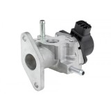 Supapa egr Toyota Prius C 1.5hybrid 2011-, Yaris 1.5hybrid 2012-, 25620-21020