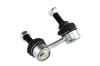 Bieleta antiruliu fata Nissan Navara D40 2005-, Pathfinder R51 2004-, Frontier D40 2004-, Dreapta, NTY ZLP-NS-078