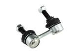 Bieleta antiruliu fata Nissan Navara D40 2005-, Pathfinder R51 2004-, Frontier D40 2004-, Dreapta, NTY ZLP-NS-078