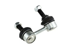 Bieleta antiruliu fata Nissan Navara D40 2005-, Pathfinder R51 2004-, Frontier D40 2004-, Dreapta, NTY ZLP-NS-078