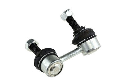 Bieleta antiruliu fata Nissan Navara D40 2005-, Pathfinder R51 2004-, Frontier D40 2004-, Dreapta, NTY ZLP-NS-078 foto
