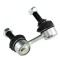Bieleta antiruliu fata Nissan Navara D40 2005-, Pathfinder R51 2004-, Frontier D40 2004-, Dreapta, NTY ZLP-NS-078