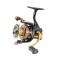 MULINETA RYOBI ZAUBER LT 2000 9+1