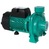 Progarden THF6B-1 - Pompa de suprafata pentru irigatii prin inundare si picurare 1500 W - bar 22 m 500 l/min carcasa fonta monofazata