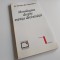 SF. ANSELM DIN CANTERBURY, MONOLOGION DESPRE ESENTA DIVINITATII