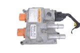 KIA SORENTO IV MQ4, MQ4A 2021 OEM: 46190-3D100 SKU: 22406811