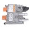 Alt modul de control KIA SORENTO IV MQ4, MQ4A 2021 OEM: 46190-3D100 22406811