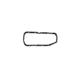 Garnitura baie ulei OPEL ASTRA F Cabriolet (53_B) 2.0 i 1993-1994 CORTECO 423922P