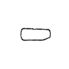 Garnitura baie ulei OPEL OMEGA A (16_ 17_ 19_) 2.0 1990-1994 CORTECO 423922P