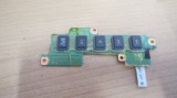 Cumpara ieftin Multimedia Board Laptop Medion Akoya P8614
