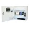Stager YA40125F24 automatizare trifazata 125A, 24Vcc ProAdvanced PowerfulTools