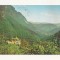 RF20 -Carte Postala- Baile Herculane, circulata 1967