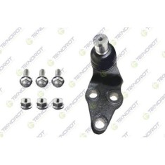 Pivot brat suspensie Volvo Xc40 (536), Punte Fata, Stanga, inferior; TEKNOROT