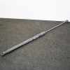 Amortizor haion dreapta HONDA CR-V IV RM_ 2013 OEM: 74820-T1G-E110-M1 3852103