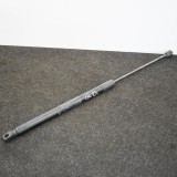 Amortizor haion dreapta HONDA CR-V IV RM_ 2013 OEM: 74820-T1G-E110-M1 3852103