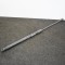 Amortizor haion dreapta HONDA CR-V IV RM_ 2013 OEM: 74820-T1G-E110-M1 3852103