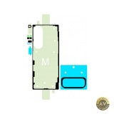 Kit Adeziv Capac Baterie Samsung Galaxy Z Fold6 F956 Service Pack GH82-35139A